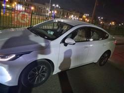 بي واي دي ديستروير 05